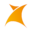 arieca.com-logo