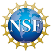 NSF_4-Color_bitmap_Logo