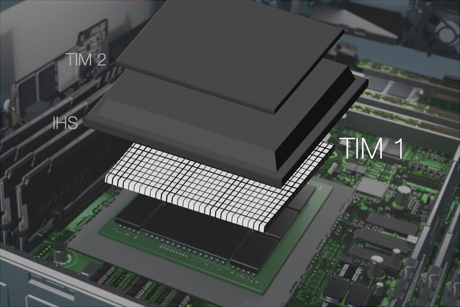 TIM1