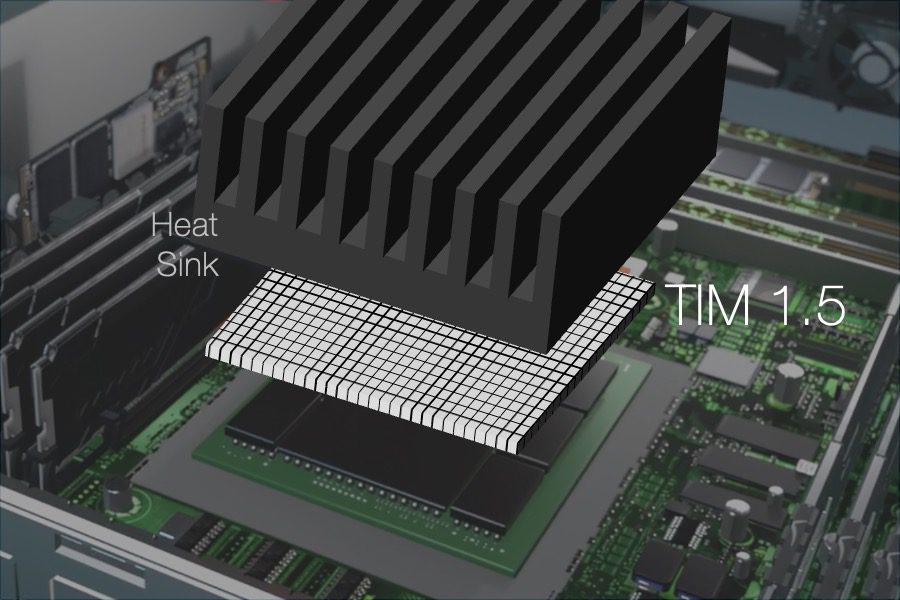 TIM1.5