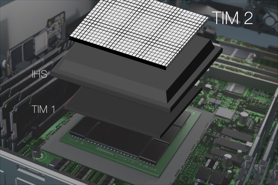 TIM2
