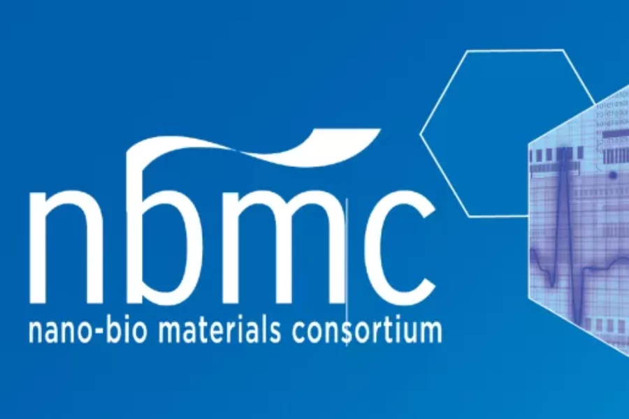 logo on blue 575x336.png